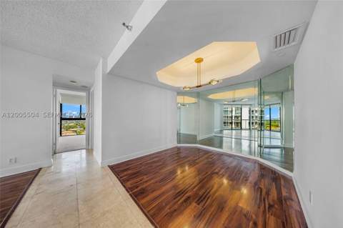 3610 Yacht Club Dr 1016, Aventura FL - photo 7 of 44