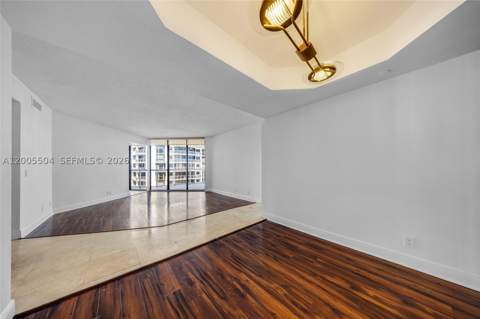 3610 Yacht Club Dr 1016, Aventura FL - photo 8 of 44