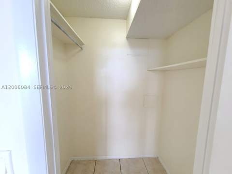 15600 NW 7th Ave 709, Miami FL - photo 10 of 16