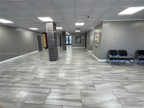 15600 NW 7th Ave 709, Miami FL - photo 16 of 16