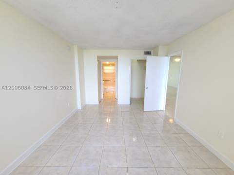 15600 NW 7th Ave 709, Miami FL - photo 7 of 16