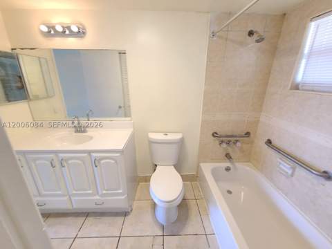 15600 NW 7th Ave 709, Miami FL - photo 9 of 16