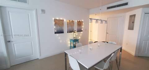 170 SE 14th St 1504, Miami FL - photo 10 of 11