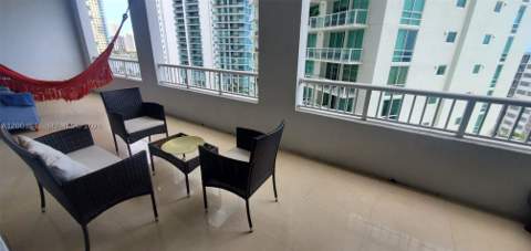 170 SE 14th St 1504, Miami FL - photo 11 of 11