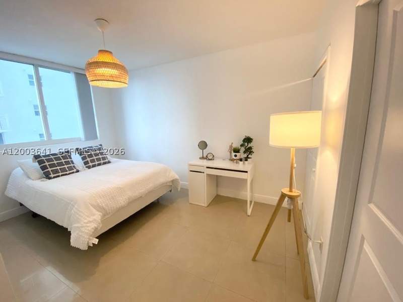 2 bedroom Condominium at 170 SE 14th St 1504, The Sail Condo, Miami — photo 3
