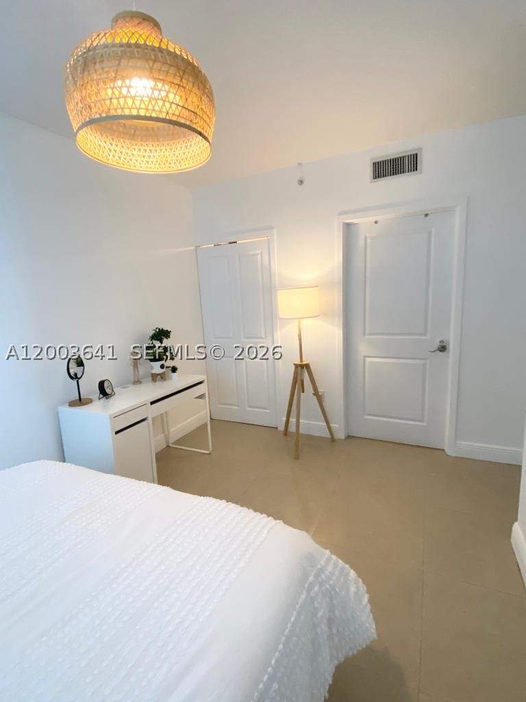 2 bedroom Condominium at 170 SE 14th St 1504, The Sail Condo, Miami — photo 4