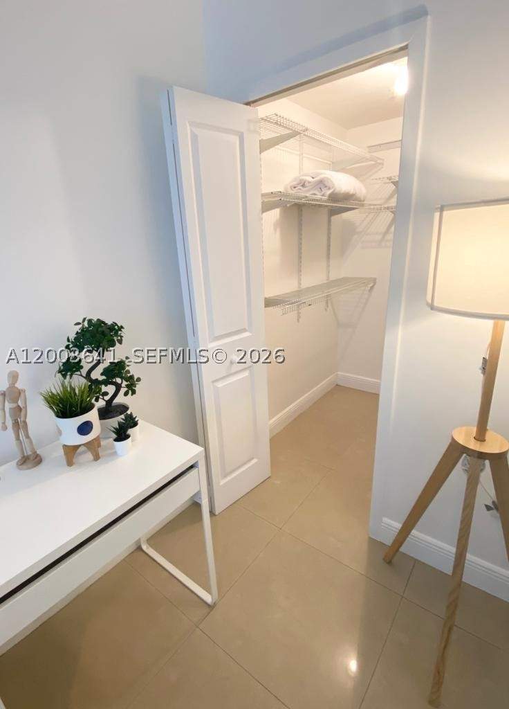 2 bedroom Condominium at 170 SE 14th St 1504, The Sail Condo, Miami — photo 5