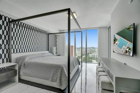 330 Sunny Isles Blvd 5-2207, Sunny Isles Beach FL - photo 10 of 30