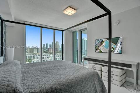 330 Sunny Isles Blvd 5-2207, Sunny Isles Beach FL - photo 11 of 30