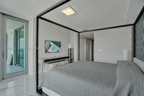 330 Sunny Isles Blvd 5-2207, Sunny Isles Beach FL - photo 12 of 30