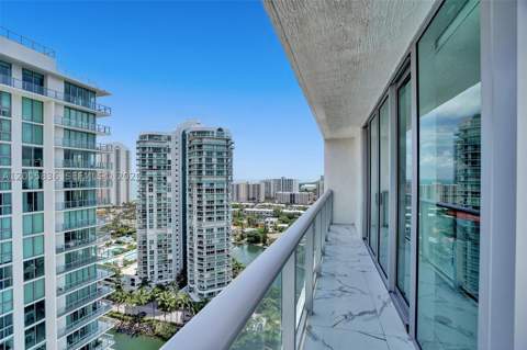 330 Sunny Isles Blvd 5-2207, Sunny Isles Beach FL - photo 14 of 30