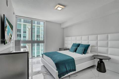 330 Sunny Isles Blvd 5-2207, Sunny Isles Beach FL - photo 18 of 30