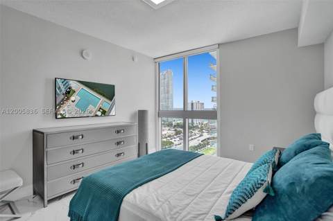 330 Sunny Isles Blvd 5-2207, Sunny Isles Beach FL - photo 19 of 30