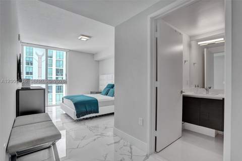 330 Sunny Isles Blvd 5-2207, Sunny Isles Beach FL - photo 20 of 30