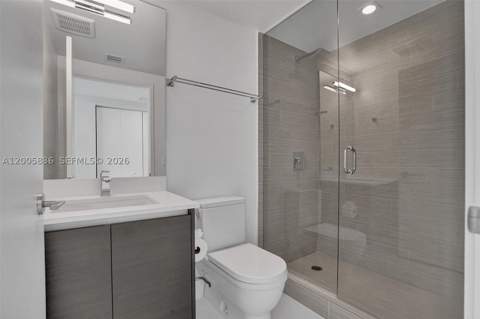 330 Sunny Isles Blvd 5-2207, Sunny Isles Beach FL - photo 21 of 30