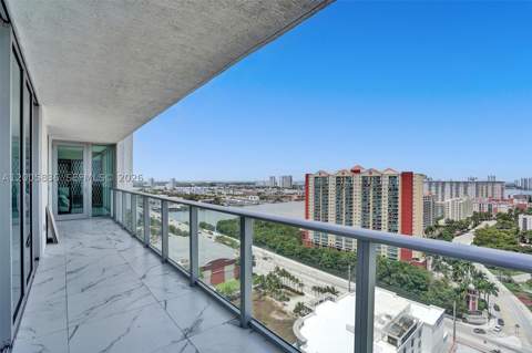 330 Sunny Isles Blvd 5-2207, Sunny Isles Beach FL - photo 22 of 30