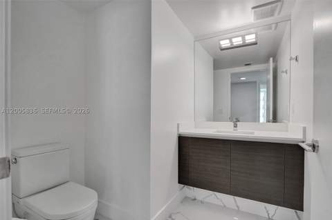 330 Sunny Isles Blvd 5-2207, Sunny Isles Beach FL - photo 23 of 30