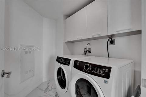 330 Sunny Isles Blvd 5-2207, Sunny Isles Beach FL - photo 24 of 30