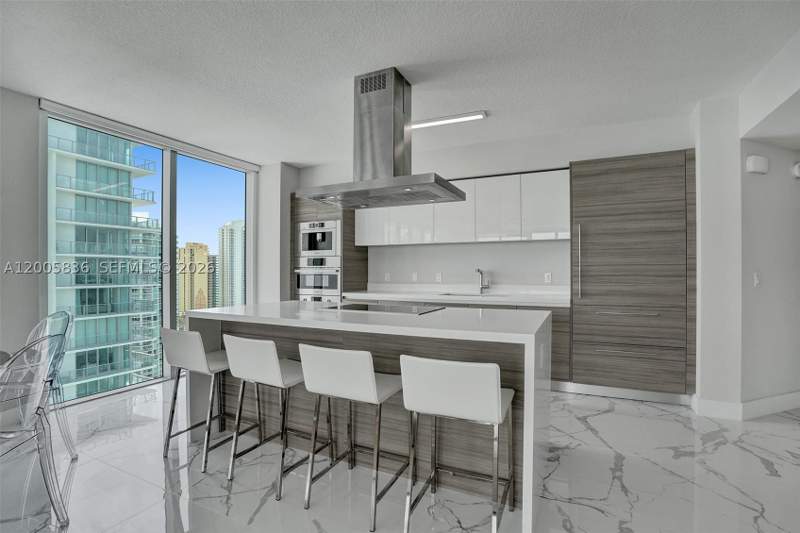 3 bedroom Condominium at 330 Sunny Isles Blvd 5-2207, Parque Towers Condo, Sunny Isles Beach — photo 3