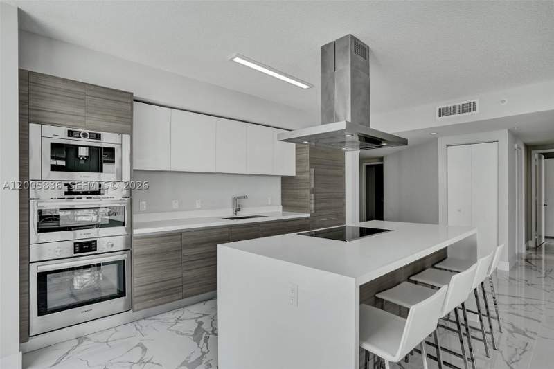 3 bedroom Condominium at 330 Sunny Isles Blvd 5-2207, Parque Towers Condo, Sunny Isles Beach — photo 4