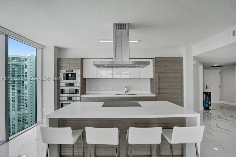 3 bedroom Condominium at 330 Sunny Isles Blvd 5-2207, Parque Towers Condo, Sunny Isles Beach — photo 5