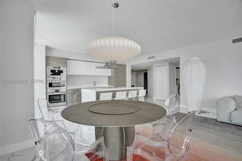 330 Sunny Isles Blvd 5-2207, Sunny Isles Beach FL - photo 8 of 30
