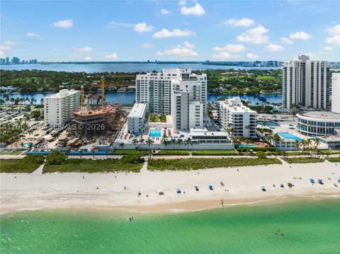 5401 Collins Ave 611, Miami Beach FL - photo 10 of 36