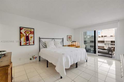 5401 Collins Ave 611, Miami Beach FL - photo 18 of 36