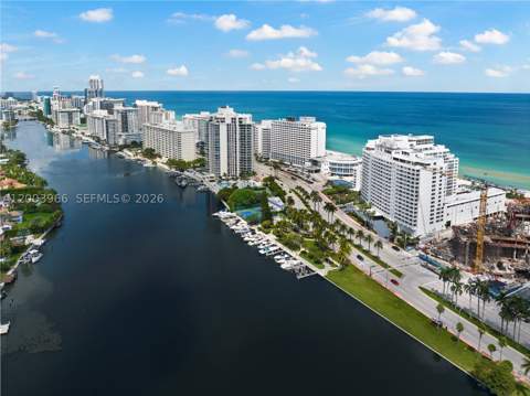 5401 Collins Ave 611, Miami Beach FL - photo 21 of 36