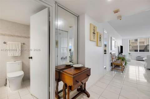 5401 Collins Ave 611, Miami Beach FL - photo 24 of 36