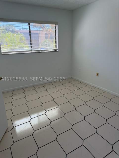 8415 SW 107th Ave 208W, Miami FL - photo 10 of 22