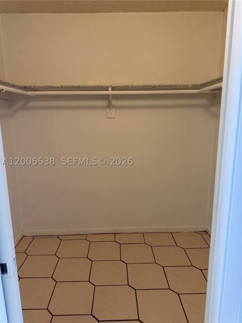 8415 SW 107th Ave 208W, Miami FL - photo 11 of 22
