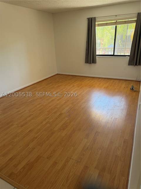 8415 SW 107th Ave 208W, Miami FL - photo 12 of 22