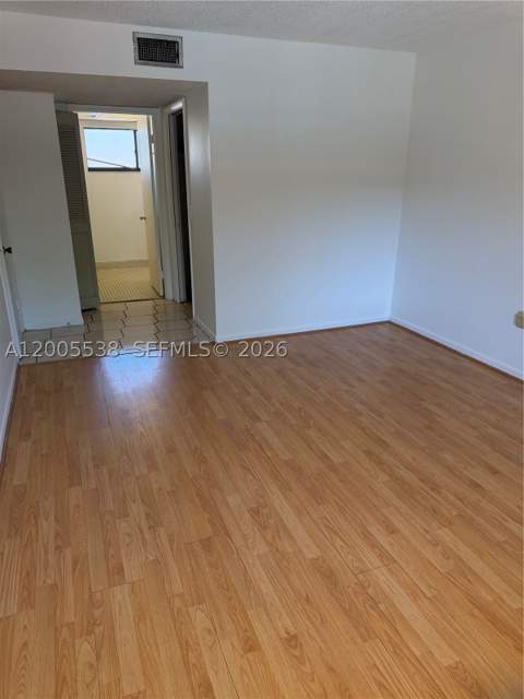 8415 SW 107th Ave 208W, Miami FL - photo 13 of 22
