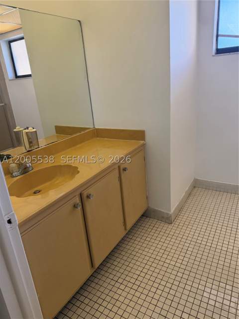 8415 SW 107th Ave 208W, Miami FL - photo 14 of 22