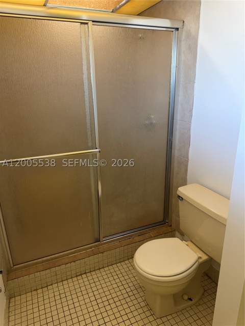 8415 SW 107th Ave 208W, Miami FL - photo 15 of 22