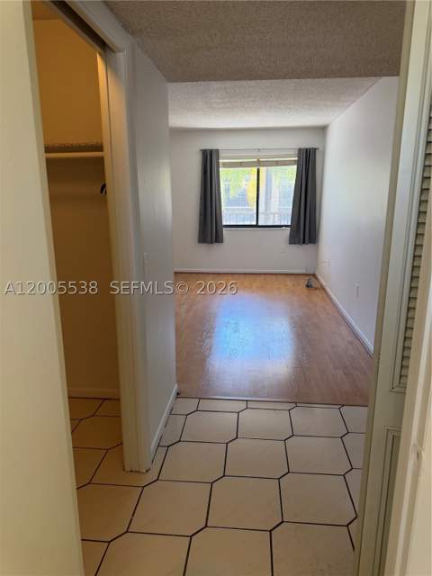 8415 SW 107th Ave 208W, Miami FL - photo 16 of 22
