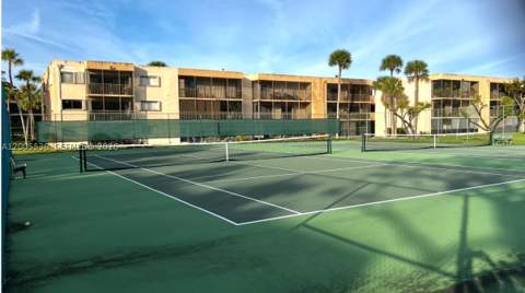 8415 SW 107th Ave 208W, Miami FL - photo 18 of 22