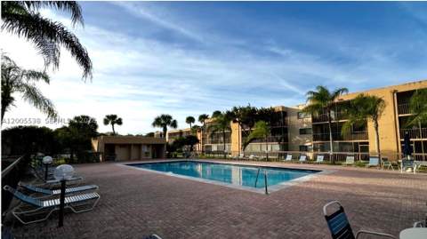 8415 SW 107th Ave 208W, Miami FL - photo 19 of 22