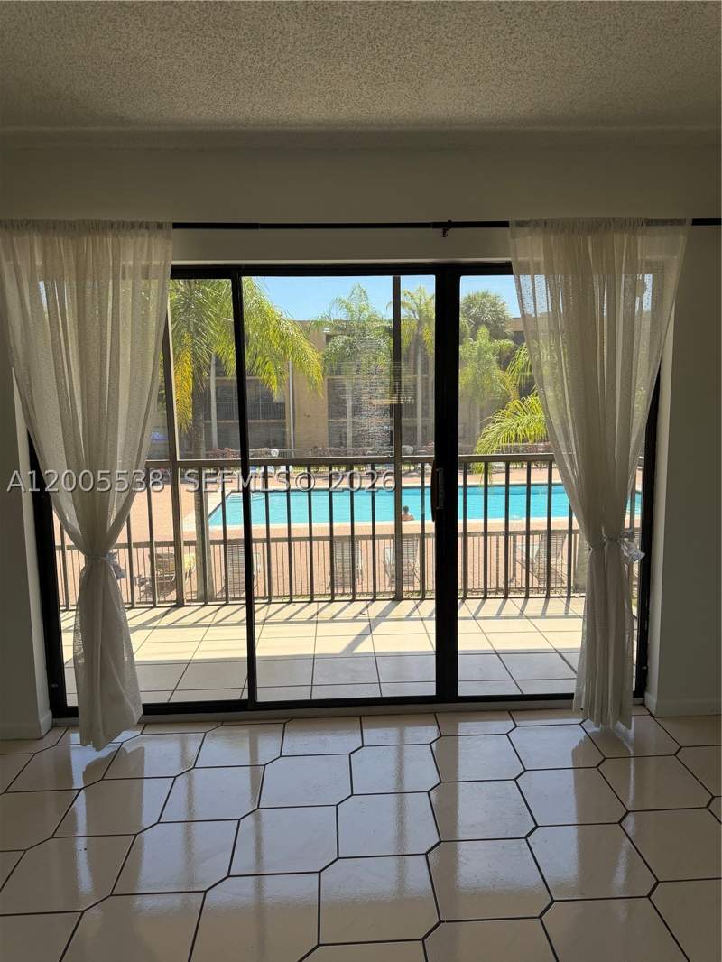 2 bedroom Condominium at 8415 SW 107th Ave 208W, Kendall Acres West Condo, Miami — photo 2