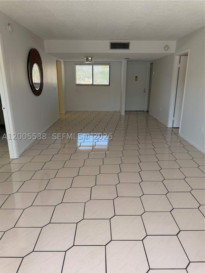 2 bedroom Condominium at 8415 SW 107th Ave 208W, Kendall Acres West Condo, Miami — photo 3