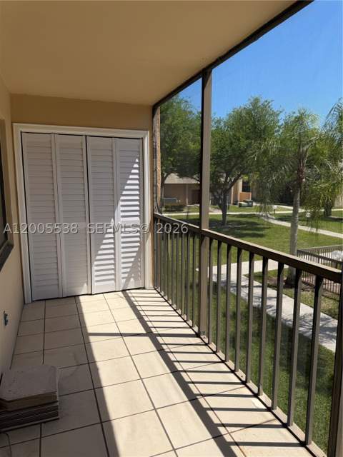 8415 SW 107th Ave 208W, Miami FL - photo 6 of 22
