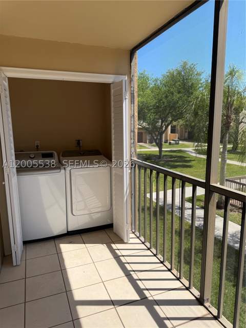 8415 SW 107th Ave 208W, Miami FL - photo 7 of 22