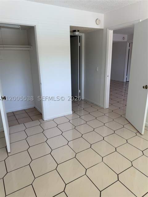 8415 SW 107th Ave 208W, Miami FL - photo 8 of 22