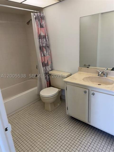 8415 SW 107th Ave 208W, Miami FL - photo 9 of 22