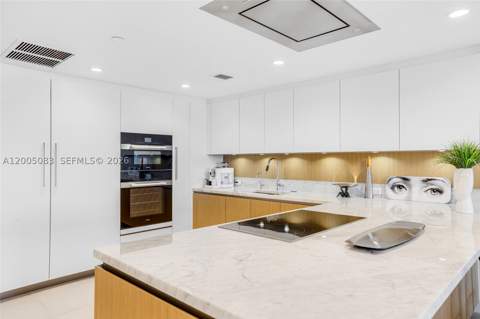 1135 103rd St 504, Bay Harbor Islands FL - photo 14 of 100