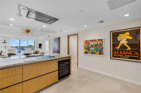 1135 103rd St 504, Bay Harbor Islands FL - photo 15 of 100