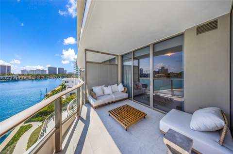 1135 103rd St 504, Bay Harbor Islands FL - photo 18 of 100