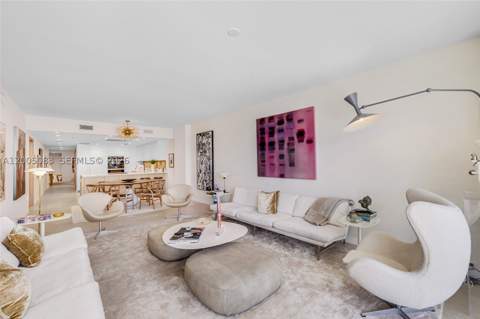 1135 103rd St 504, Bay Harbor Islands FL - photo 19 of 100
