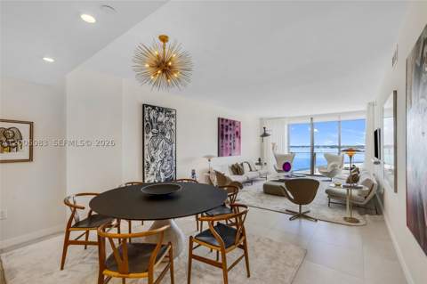1135 103rd St 504, Bay Harbor Islands FL - photo 6 of 100